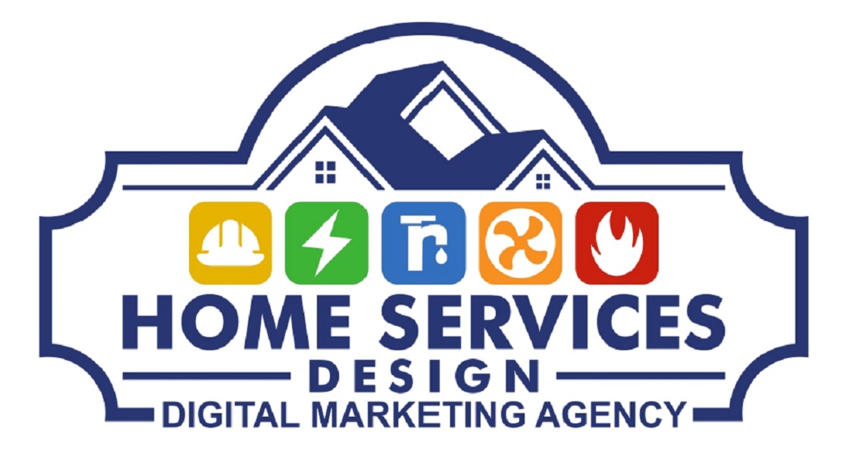 Home-Services-Design-21250x663 jpeg