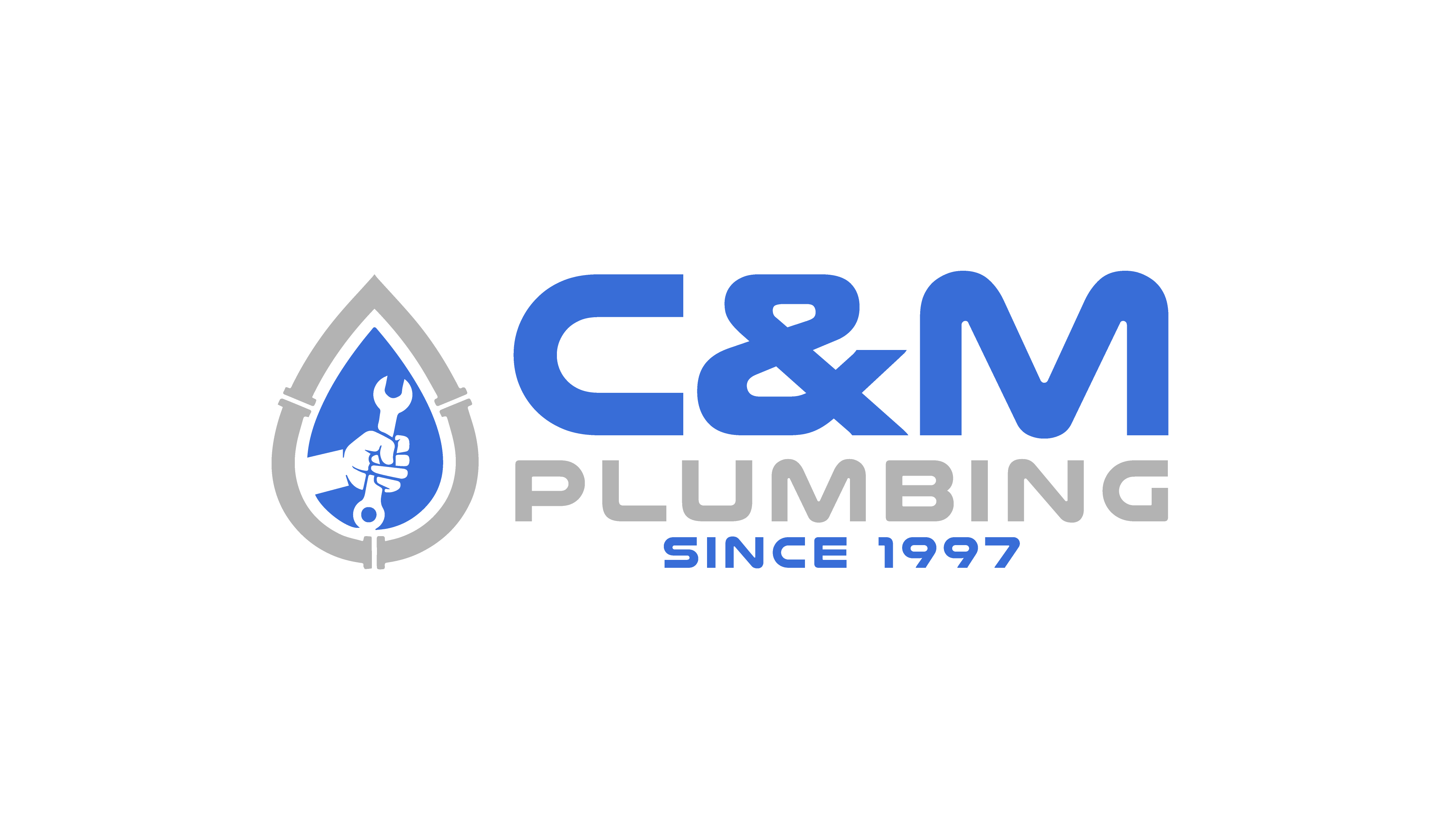 Plumbing | onmark.dev